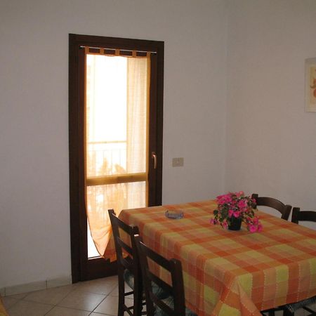 Apartment Elisa - Dol127 By Interhome Costa Carnara Kültér fotó