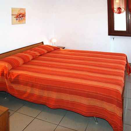 Apartment Elisa - Dol127 By Interhome Costa Carnara Kültér fotó