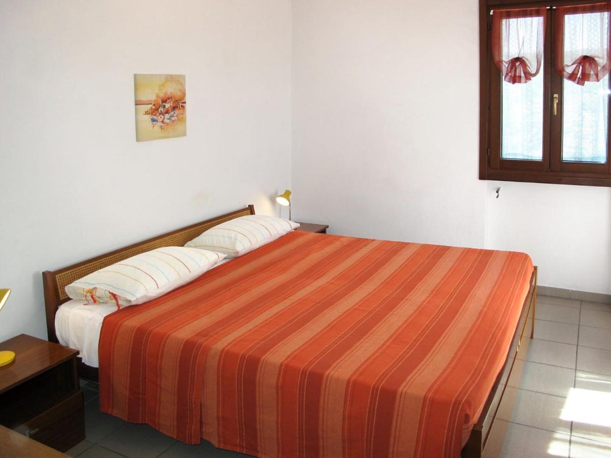 Apartment Elisa - Dol127 By Interhome Costa Carnara Kültér fotó