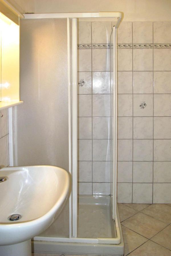 Apartment Elisa - Dol127 By Interhome Costa Carnara Kültér fotó