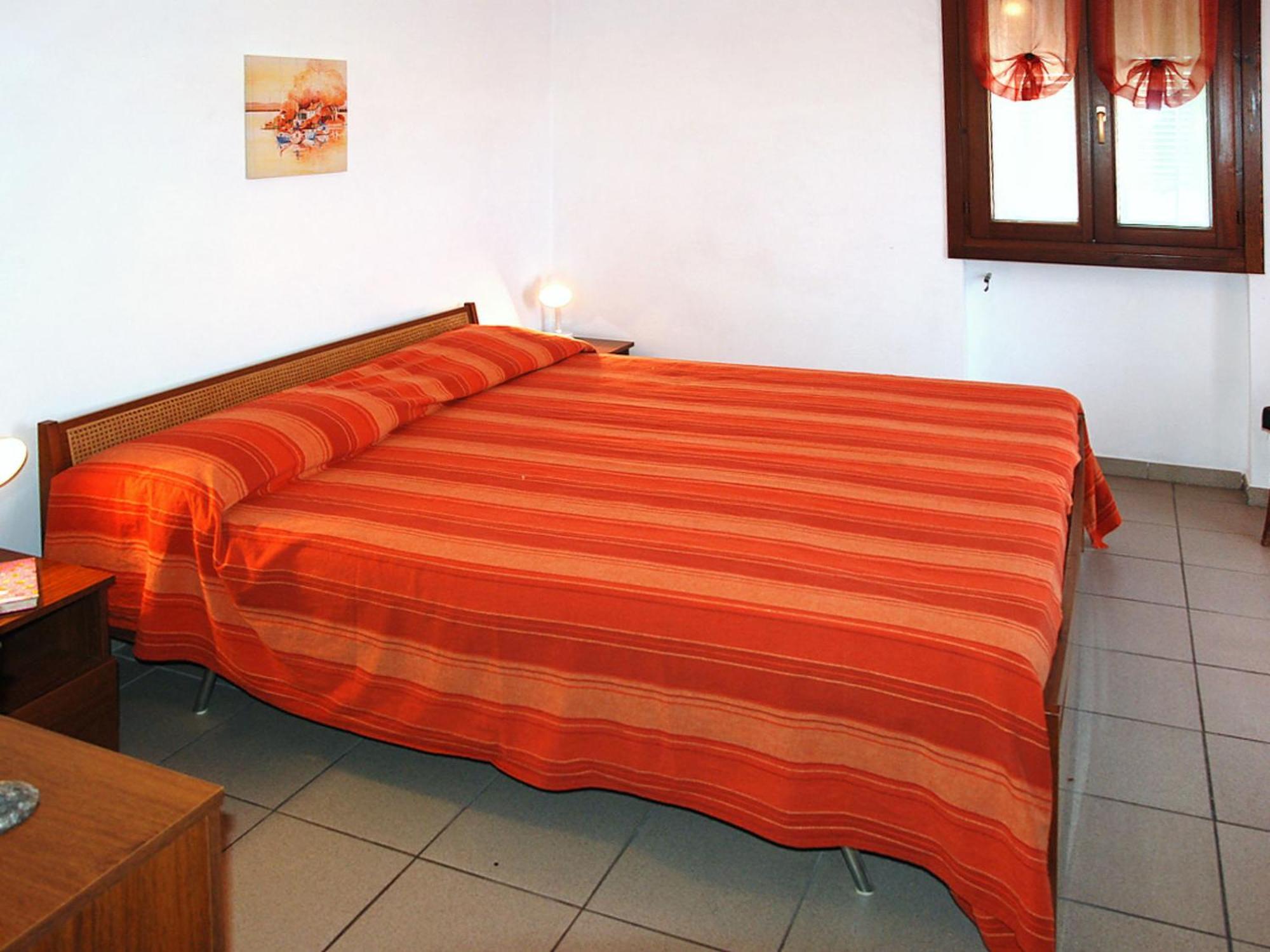 Apartment Elisa - Dol127 By Interhome Costa Carnara Kültér fotó